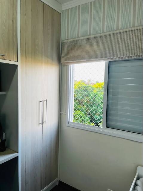 Apartamento, 2 quartos - Foto 10