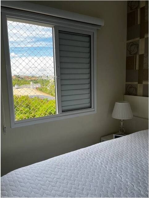 Apartamento, 2 quartos - Foto 16