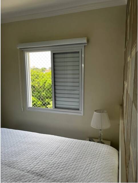 Apartamento, 2 quartos - Foto 17