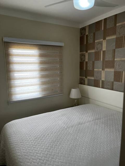 Apartamento, 2 quartos - Foto 18