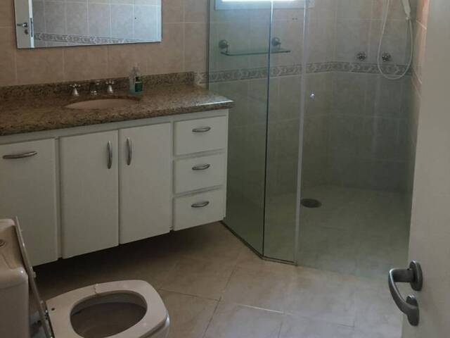 #13 - Casa para Venda em Jundiaí - SP - 1