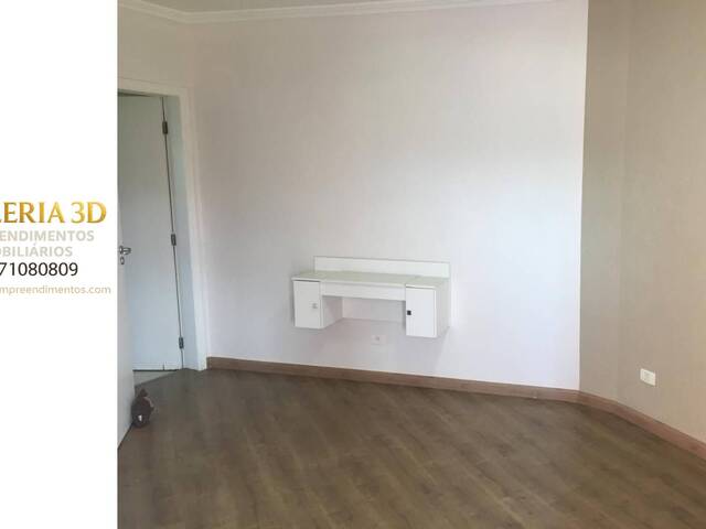 Casa para Venda em Jundiaí - 4