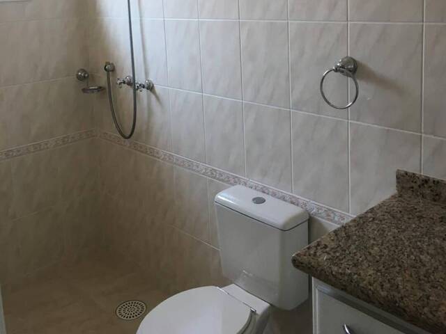 Casa para Venda em Jundiaí - 5