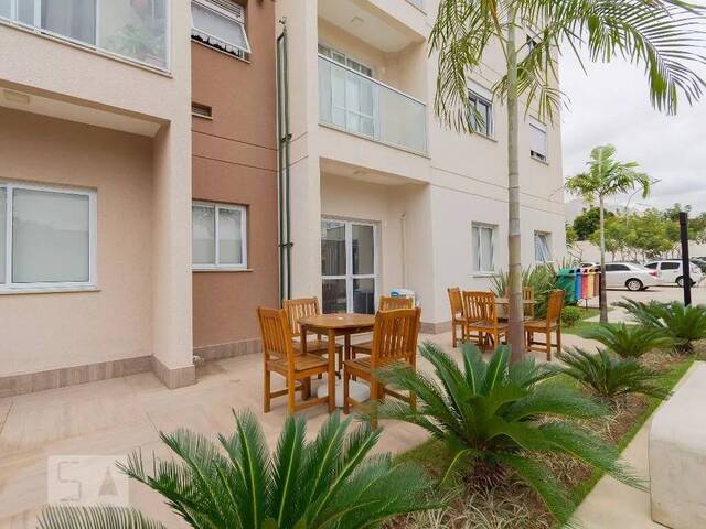 Apartamento para Venda em Campinas - 5