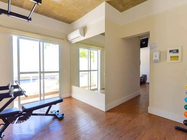 Apartamento para Venda em Campinas - 4