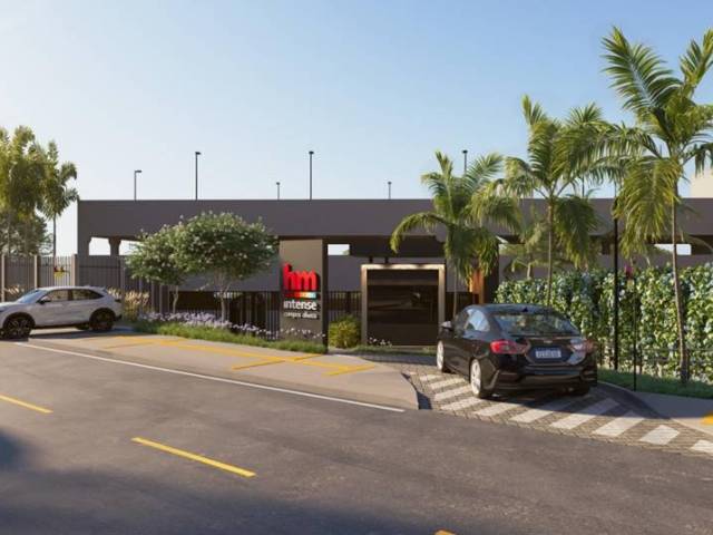 #2 - Casa para Venda em Campinas - SP