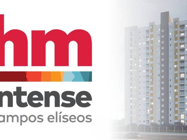 #2 - Casa para Venda em Campinas - SP