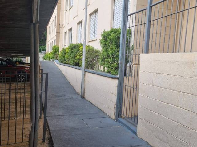 Casa para Venda em Campinas - 4