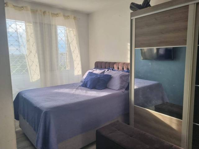 #17 - Casa para Venda em Campinas - SP