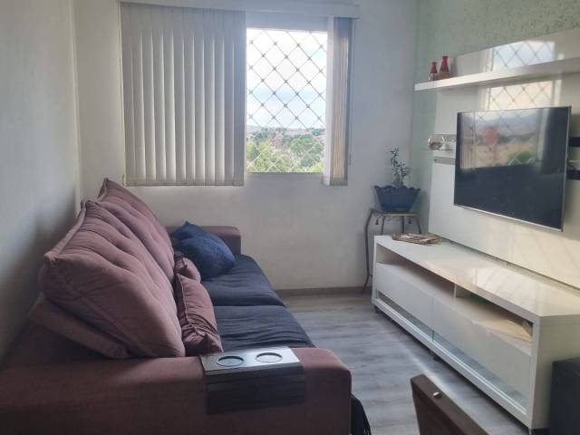 #17 - Casa para Venda em Campinas - SP