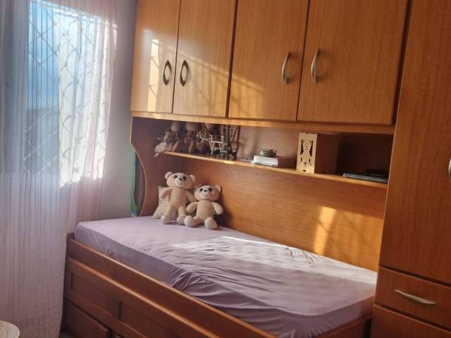 #17 - Casa para Venda em Campinas - SP