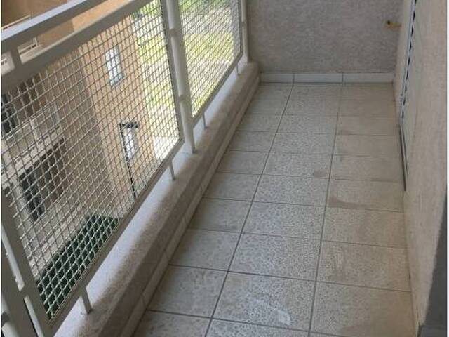 #20 - Apartamento para Venda em Campinas - SP