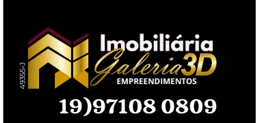 Imobiliária em Campinas
