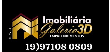 Imobiliária em Campinas